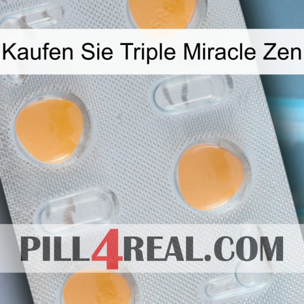 Buy Triple Miracle Zen 24.jpg